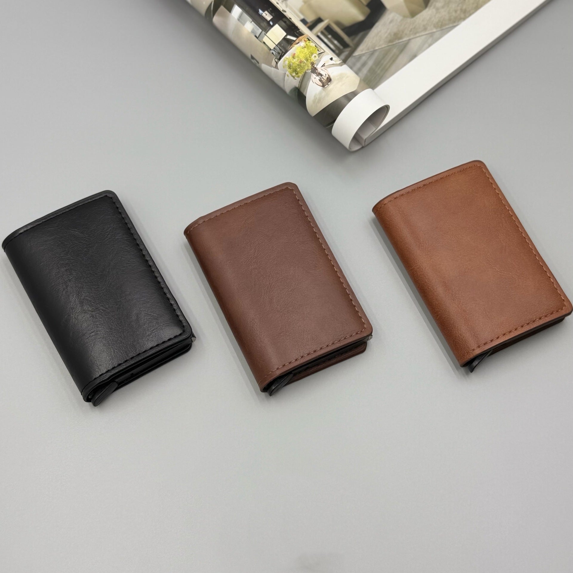O1CN01OyJ8qR1vZF7407ugD__2218565536186-0-cib.jpg