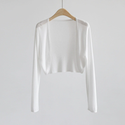 Sweater liviano - Dressygt