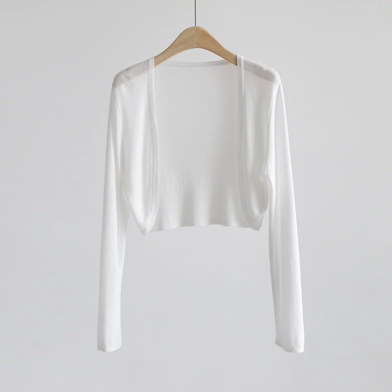 Sweater liviano - Dressygt