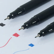 Set de cuaderno de pizarra con cubierta - Dressygt