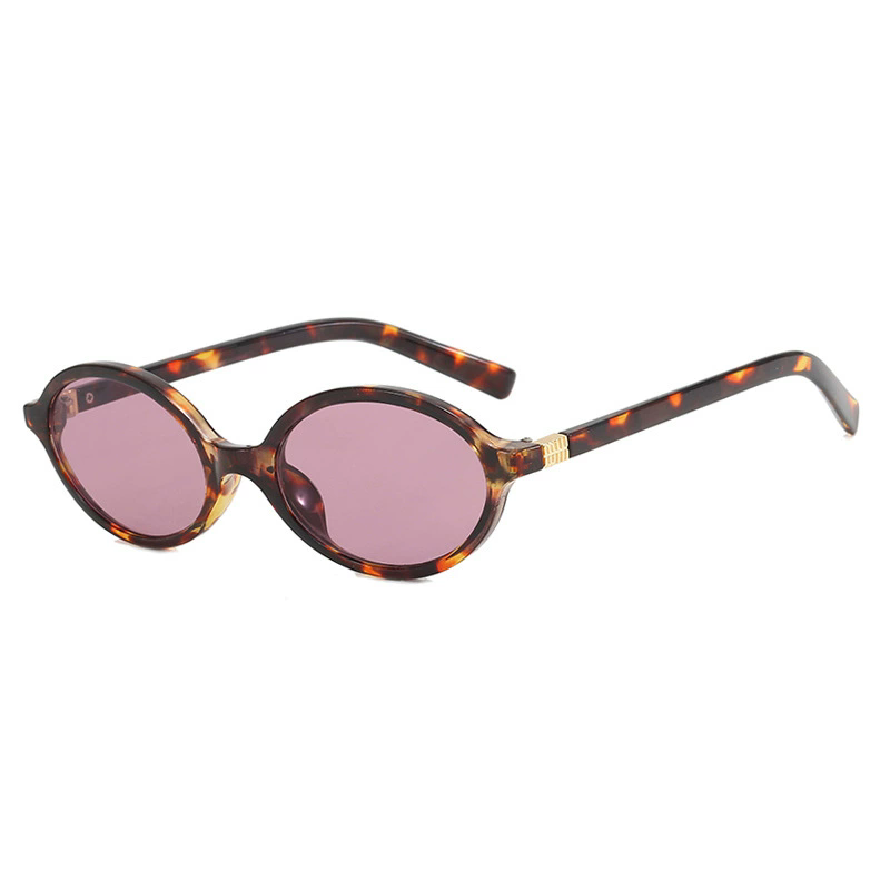 Lentes vintage - Dressygt