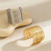 Pulsera multilayer - Dressygt