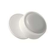 Tope de puerta circular - Dressygt