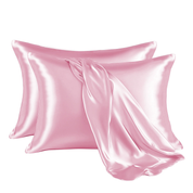 Funda de almohada - Dressygt