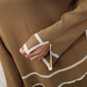 Set comfy de 2 piezas