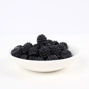 Comida decorativa - Dressygt