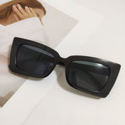 Gafas de sol retro - Dressygt
