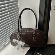 Bolso grande de hombro