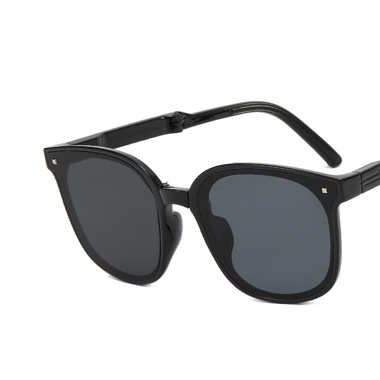 Lente de sol plegables - Dressygt