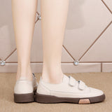 Zapatos casuales