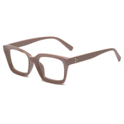 Lentes chunky - Dressygt