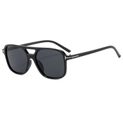 Lentes de sol de dama - Dressygt