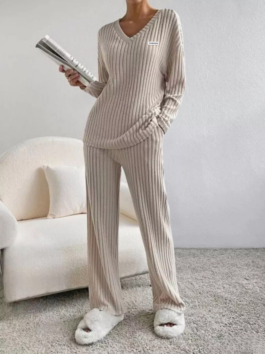 Pijama comfy