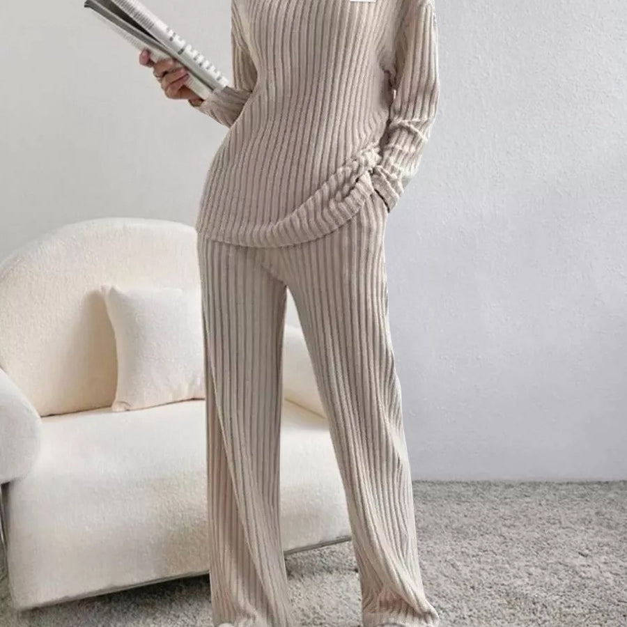 Pijama comfy