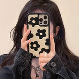 Case de flor
