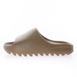 Pantuflas antideslizantes