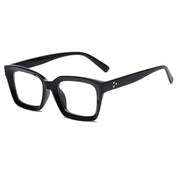 Lentes chunky - Dressygt
