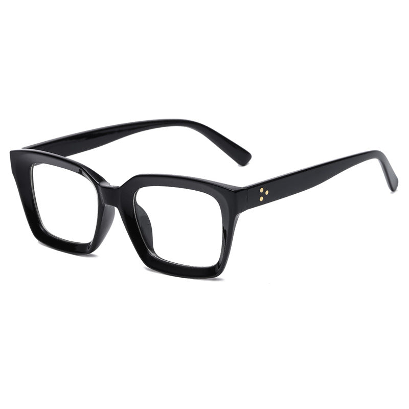 Lentes chunky - Dressygt