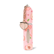 Atomizador de perfume portátil cute - Dressygt