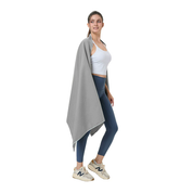 Toalla multifuncional magnética