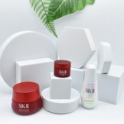 Set de 12 piezas de props para fotografías