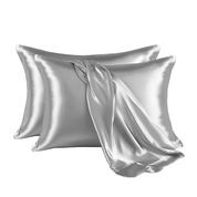 Funda de almohada - Dressygt