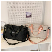 Maletín grande multifuncional