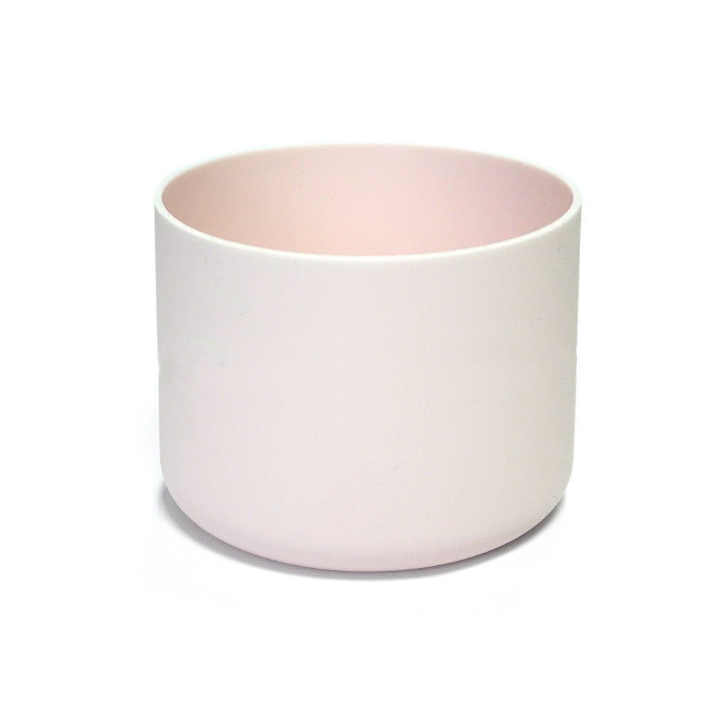 Protector de silicona para termo
