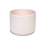 Protector de silicona para termo