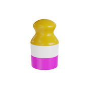 Dispensador para aplicar protector solar - Dressygt