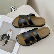 Sandalias casuales - Dressygt