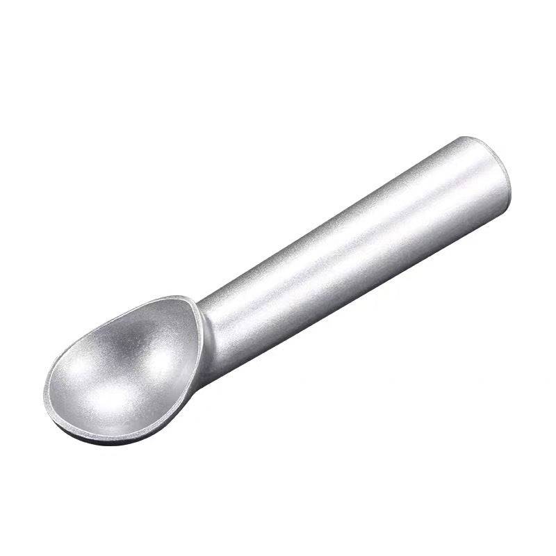 Cuchara de helado