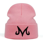 Gorro de Majin Buu