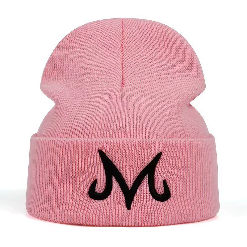 Gorro de Majin Buu