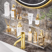Organizador de Baño - Dressygt