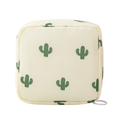 Mini bolso de almacenamiento