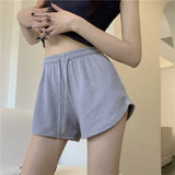 Short casual para mujer