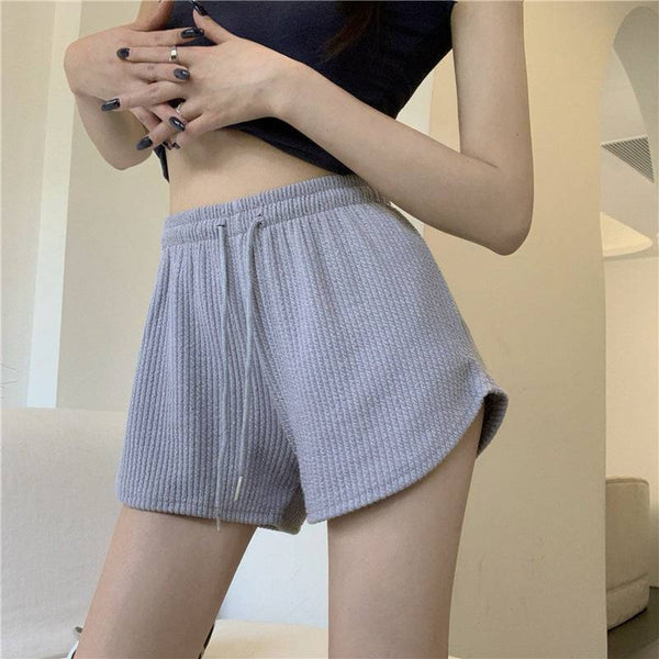 Short casual para mujer