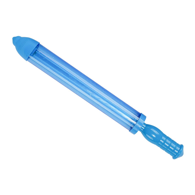 Juguete aspersor de agua