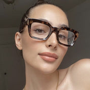 Lentes chunky - Dressygt