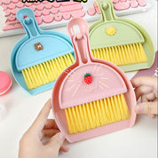 Set limpiador de escritorio - Dressygt