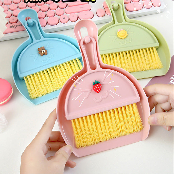 Set limpiador de escritorio - Dressygt