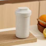 Set de lonchera con bento box y botella - Dressygt