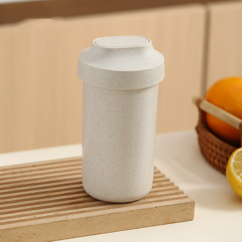 Set de lonchera con bento box y botella - Dressygt