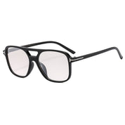 Lentes de sol de dama - Dressygt