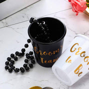 Vaso shot despedida de soltera - Dressygt