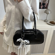 Bolso grande de hombro