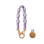 Cordón para bolsa - Dressygt