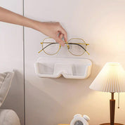 Soporte adhesivo de pared para lentes - Dressygt