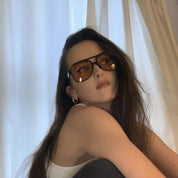 Lentes de sol - Dressygt